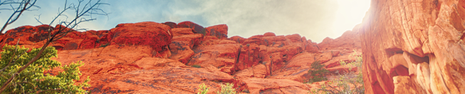 achievement-adventure-brave-6629