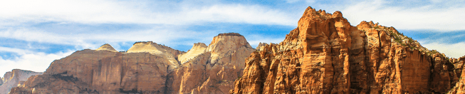 america-canyon-cliff-417119