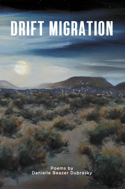 dubrasky_cover_11-17-21-crop